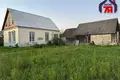 Casa  Pleshchanitsy, Belarús