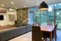 Mieszkanie 4 pokoi 140 m² w Jurmała, Łotwa