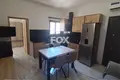 Appartement 2 chambres 80 m² en District de Limassol, Chypre