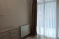 2 room apartment 65 m² in Batumi, Georgia