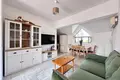 2 bedroom condo 91 m² Nesebar, Bulgaria