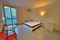 Apartamento 39 m² Sveti Vlas, Bulgaria
