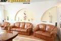 Haus 199 m² Radun, Belarus