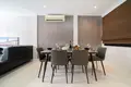 Willa 3 pokoi 165 m² Choeng Thale, Tajlandia