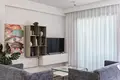 Apartamento 3 habitaciones  Kouklia, Chipre