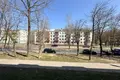 3 room apartment 54 m² Minsk, Belarus