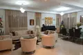 Haus 5 Schlafzimmer 360 m² Limassol, Zypern