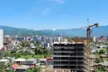 2 bedroom apartment 80 m² Batumi, Georgia