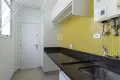Apartamento 3 habitaciones 162 m² Regiao Imediata de Sao Paulo, Brasil