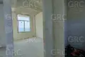 Haus 253 m² Evenkiysky Rayon, Russland