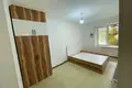 2 bedroom apartment 105 m² Tbilisi, Georgia