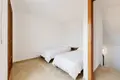 3 bedroom apartment 122 m² Casares, Spain
