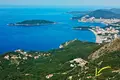 Grundstück  Montenegro, Montenegro