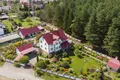 Cottage 428 m² Barawlyany, Belarus