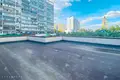 Casa grande 765 m² Rossosh, Rusia