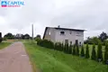 Casa 148 m² Geleziniai, Lituania