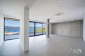 villa de 3 chambres 166 m² Tivat, Monténégro