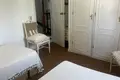 Dom 3 pokoi 125 m² Mijas, Hiszpania