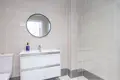 Wohnung 3 Schlafzimmer 105 m² Benalmadena, Spanien