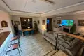 Дом 4 спальни 360 м² Челуга, Черногория