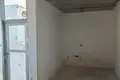 2 bedroom apartment 101 m² Batumi, Georgia
