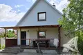 House 57 m² Brest, Belarus