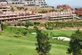 Apartamento 3 habitaciones 100 m² Španjolska, Španjolska