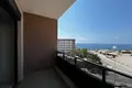 Apartamento 1 habitacion 53 m² Región del Mediterráneo, Turquía