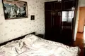 Квартира 3 комнаты 64 м² Гомель, Беларусь
