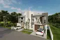 Haus 3 zimmer 113 m² Friusa, Dominikanische Republik
