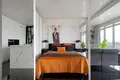 Apartamento 2 habitaciones 53 m² Varsovia, Polonia