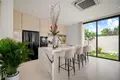 Villa de 4 habitaciones 462 m² Provincia de Phuket, Tailandia