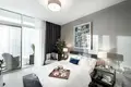 Mieszkanie 2 pokoi 120 m² Dubaj, Emiraty Arabskie