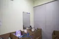 Oficina 142 m² en Minsk, Belarús