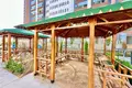 Wohnung 2 zimmer 65 m² Mezitli, Türkei