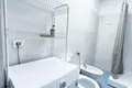Студия 1 комната 49 м² Дуррес, Албания