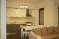 Wohnung 3 zimmer 87 m² in Tiflis, Georgien