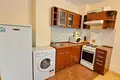 Apartamento 2 habitaciones  Cherganovo, Bulgaria