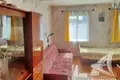 Haus 65 m² Damacauski sielski Saviet, Belarus
