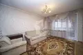 Wohnung 4 zimmer 89 m² Minsk, Belarus