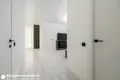 2 room apartment 48 m² Minsk, Belarus