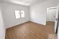 Wohnung 1 zimmer 67 m² Albanien, Albanien