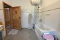 2 bedroom house 142 m² Dyulevo, Bulgaria