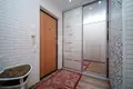 1 room apartment 35 m² Minsk, Belarus