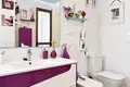 Mieszkanie 4 pokoi 188 m² Fuengirola, Hiszpania