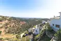 Дом 5 спален 336 м² Benahavis, Испания