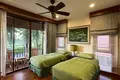 4 bedroom Villa 500 m² Choeng Thale, Thailand