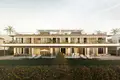 Penthouse 5 pokojów 176 m² Marbella, Hiszpania