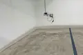 Wohnung 3 Schlafzimmer 120 m² Dos Hermanas, Spanien