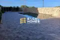 6 bedroom villa  Għarb, Malta